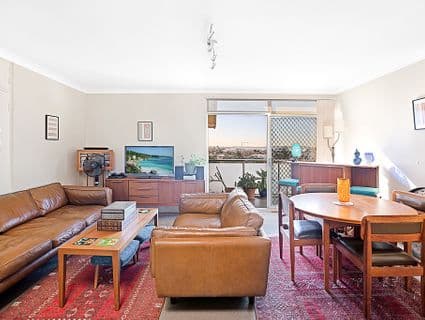 12/18 Burke Road, Cronulla, NSW, 2230, Cronulla - Thumbnail 3