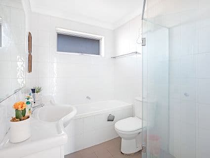 12/18 Burke Road, Cronulla, NSW, 2230, Cronulla - Thumbnail 5