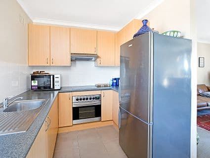 12/18 Burke Road, Cronulla, NSW, 2230, Cronulla - Thumbnail 6