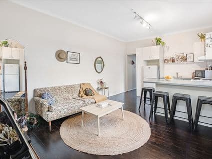 5/35 Girrilang Road, Cronulla, NSW, 2230, Cronulla - Thumbnail 2
