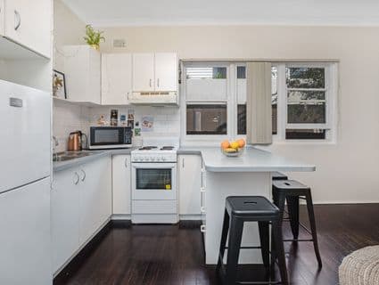 5/35 Girrilang Road, Cronulla, NSW, 2230, Cronulla - Thumbnail 3