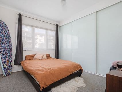 5/35 Girrilang Road, Cronulla, NSW, 2230, Cronulla - Thumbnail 4