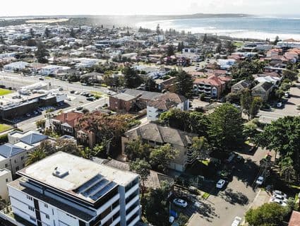 5/35 Girrilang Road, Cronulla, NSW, 2230, Cronulla - Thumbnail 6