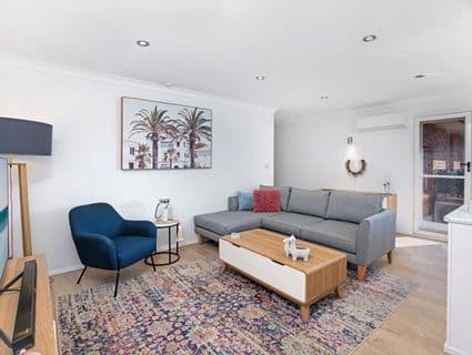 11/23-25 Searl Road, Cronulla, NSW, 2230, Cronulla - Thumbnail 2