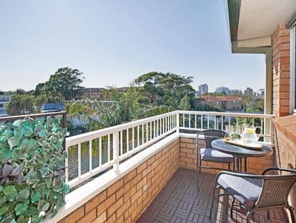 11/23-25 Searl Road, Cronulla, NSW, 2230, Cronulla - Thumbnail 7
