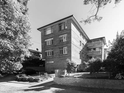 11/23-25 Searl Road, Cronulla, NSW, 2230, Cronulla - Image 1