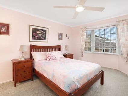 14/9 Oleander Parade, Caringbah, NSW, 2229, Caringbah - Thumbnail 4
