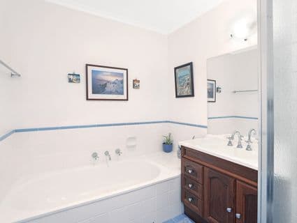 14/9 Oleander Parade, Caringbah, NSW, 2229, Caringbah - Thumbnail 6