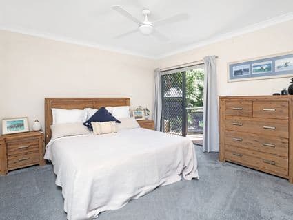 10/34-36 Hume Road, Cronulla, NSW, 2230, Cronulla - Thumbnail 4