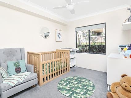 10/34-36 Hume Road, Cronulla, NSW, 2230, Cronulla - Thumbnail 5