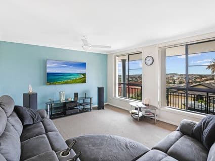 1/2 Yarle Crescent, Flinders, NSW, 2529, Flinders - Thumbnail 3