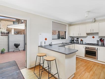 1/2 Yarle Crescent, Flinders, NSW, 2529, Flinders - Thumbnail 4