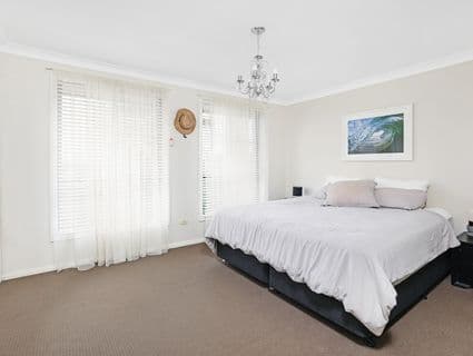 1/2 Yarle Crescent, Flinders, NSW, 2529, Flinders - Thumbnail 6