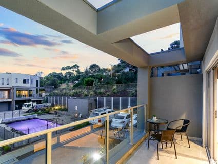 2 Davit Court, Safety Beach, VIC, 3936, Safety Beach - Thumbnail 2