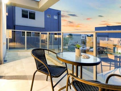 2 Davit Court, Safety Beach, VIC, 3936, Safety Beach - Thumbnail 3