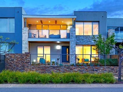 24 Harbourside Esplanade, Safety Beach, VIC, 3936, Safety Beach - Thumbnail 2