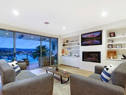24 Harbourside Esplanade, Safety Beach, VIC, 3936, Safety Beach - Thumbnail 3