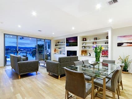 24 Harbourside Esplanade, Safety Beach, VIC, 3936, Safety Beach - Thumbnail 6