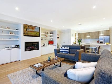 24 Harbourside Esplanade, Safety Beach, VIC, 3936, Safety Beach - Thumbnail 7