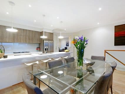 24 Harbourside Esplanade, Safety Beach, VIC, 3936, Safety Beach - Thumbnail 8