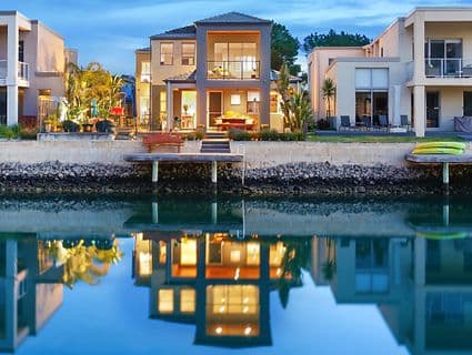7 Clipper Quay, Safety Beach, VIC, 3936, Safety Beach - Thumbnail 2