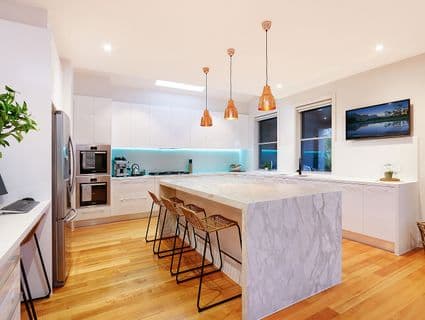 7 Clipper Quay, Safety Beach, VIC, 3936, Safety Beach - Thumbnail 4