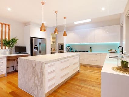 7 Clipper Quay, Safety Beach, VIC, 3936, Safety Beach - Thumbnail 5