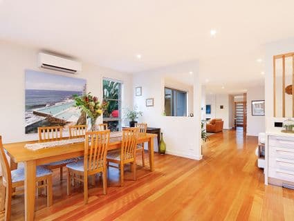 7 Clipper Quay, Safety Beach, VIC, 3936, Safety Beach - Thumbnail 6