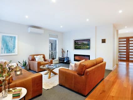 7 Clipper Quay, Safety Beach, VIC, 3936, Safety Beach - Thumbnail 7