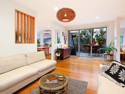 7 Clipper Quay, Safety Beach, VIC, 3936, Safety Beach - Thumbnail 8