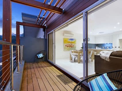28 Helm Avenue, Safety Beach, VIC, 3936, Safety Beach - Thumbnail 2