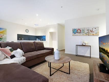 28 Helm Avenue, Safety Beach, VIC, 3936, Safety Beach - Thumbnail 4