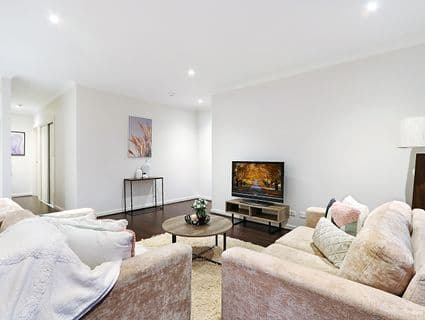 32A Helm Avenue, Safety Beach, VIC, 3936, Safety Beach - Thumbnail 3