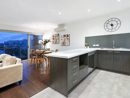 32A Helm Avenue, Safety Beach, VIC, 3936, Safety Beach - Thumbnail 8