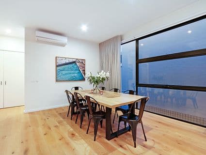 22 Anchorage Avenue, Safety Beach, VIC, 3936, Safety Beach - Thumbnail 8