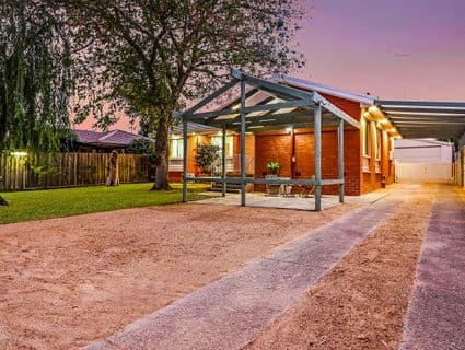 78 Robertson Drive, Mornington, VIC, 3931, Mornington - Thumbnail 2