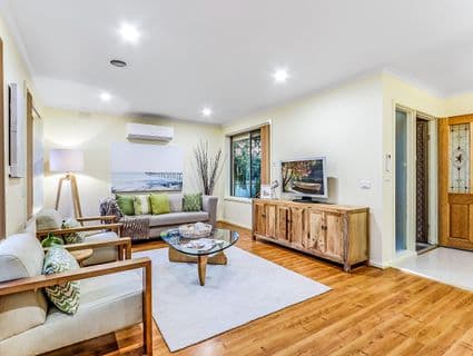 78 Robertson Drive, Mornington, VIC, 3931, Mornington - Thumbnail 3