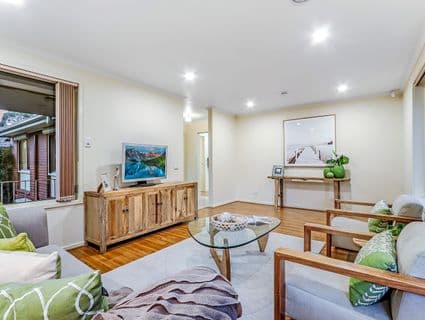 78 Robertson Drive, Mornington, VIC, 3931, Mornington - Thumbnail 4
