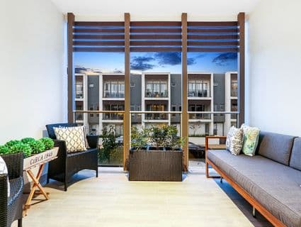 6 Pearson Street, Mornington, VIC, 3931, Mornington - Thumbnail 2