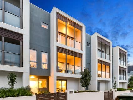 6 Pearson Street, Mornington, VIC, 3931, Mornington - Thumbnail 3
