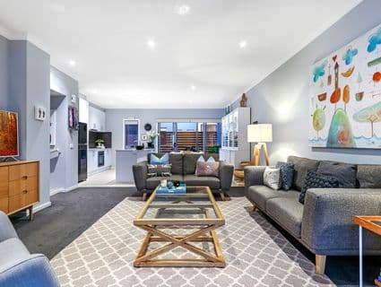 6 Pearson Street, Mornington, VIC, 3931, Mornington - Thumbnail 5