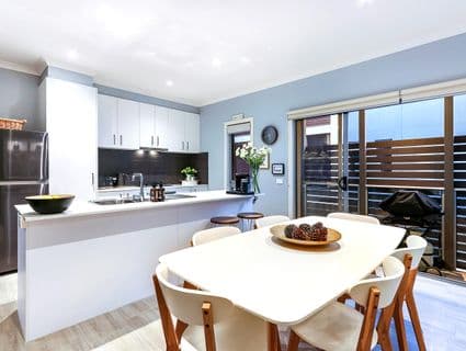 6 Pearson Street, Mornington, VIC, 3931, Mornington - Thumbnail 8