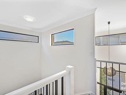 13/5 Forest Park Street, Meridan Plains, QLD, 4551, Meridan Plains - Thumbnail 6