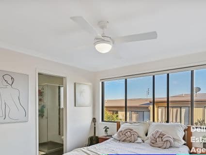 13/5 Forest Park Street, Meridan Plains, QLD, 4551, Meridan Plains - Thumbnail 7