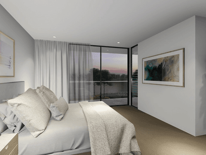 5/131 Bradman Ave, Maroochydore, QLD, 4558, Maroochydore - Thumbnail 4