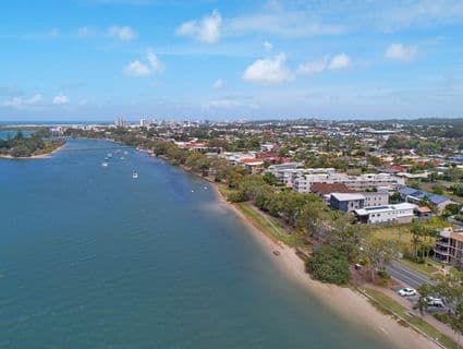13/131 Bradman Ave, Maroochydore, QLD, 4558, Maroochydore - Thumbnail 7