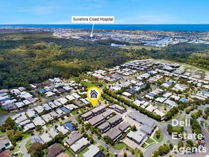 5/5 Forest Park Street, Meridan Plains, QLD, 4551, Meridan Plains - Thumbnail 2