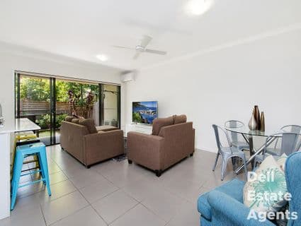 5/5 Forest Park Street, Meridan Plains, QLD, 4551, Meridan Plains - Thumbnail 3