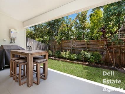 5/5 Forest Park Street, Meridan Plains, QLD, 4551, Meridan Plains - Thumbnail 4