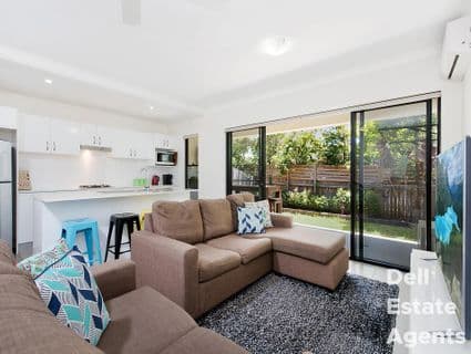 5/5 Forest Park Street, Meridan Plains, QLD, 4551, Meridan Plains - Thumbnail 5
